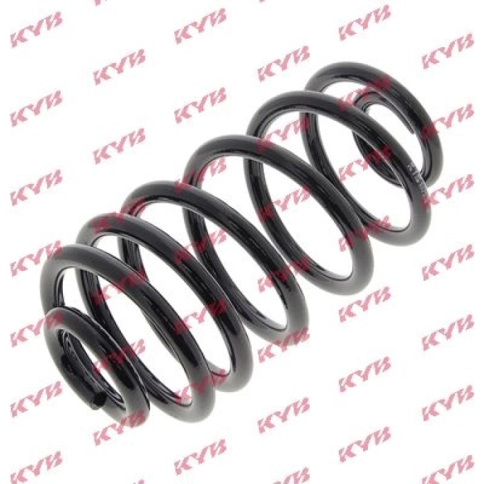 KYB RA7032 Fahrwerksfeder K-Flex KYB RA7032 Fahrwerksfeder K-Flex