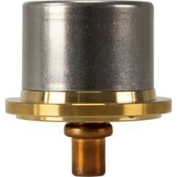 Mahle THD 13 77 Thermostat, Kühlmittel BEHR
