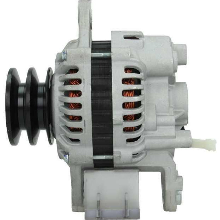 Generator 156.508.035.130 Generator 156.508.035.130