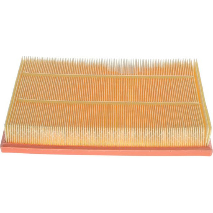 BOSCH F 026 400 390 Luftfilter BOSCH F 026 400 390 Luftfilter