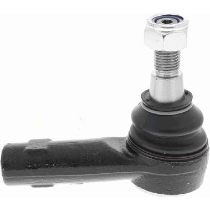 Vaico V10-0643 Spurstangenkopf Green Mobility Parts
