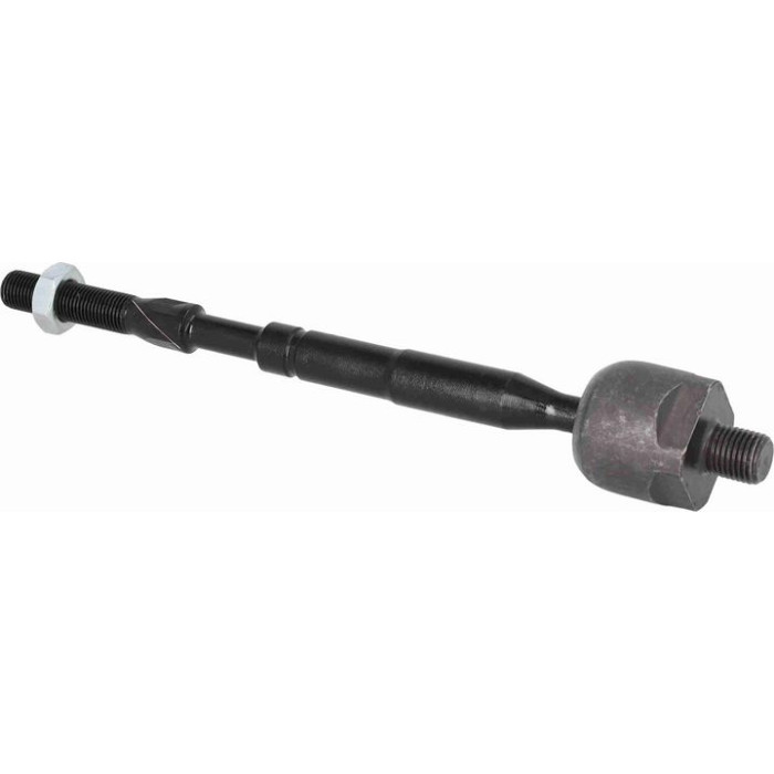 Vaico V22-1066 Axialgelenk, Spurstange Vaico V22-1066 Axialgelenk, Spurstange