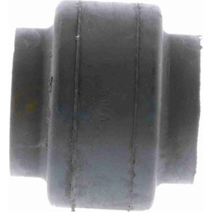 Vaico V10-1005 Lagerung, Stabilisator Green Mobility Parts Vaico V10-1005 Lagerung, Stabilisator Green Mobility Parts