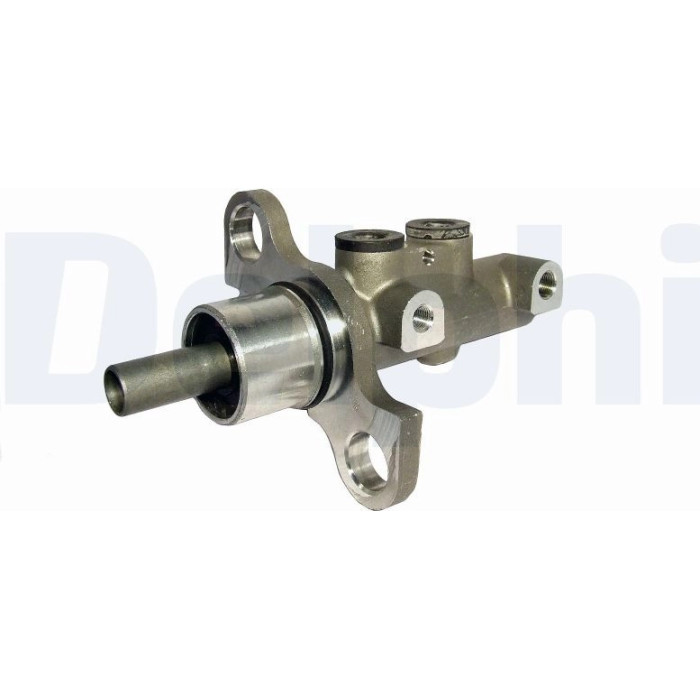 Delphi LM80221 Hauptbremszylinder Delphi LM80221 Hauptbremszylinder