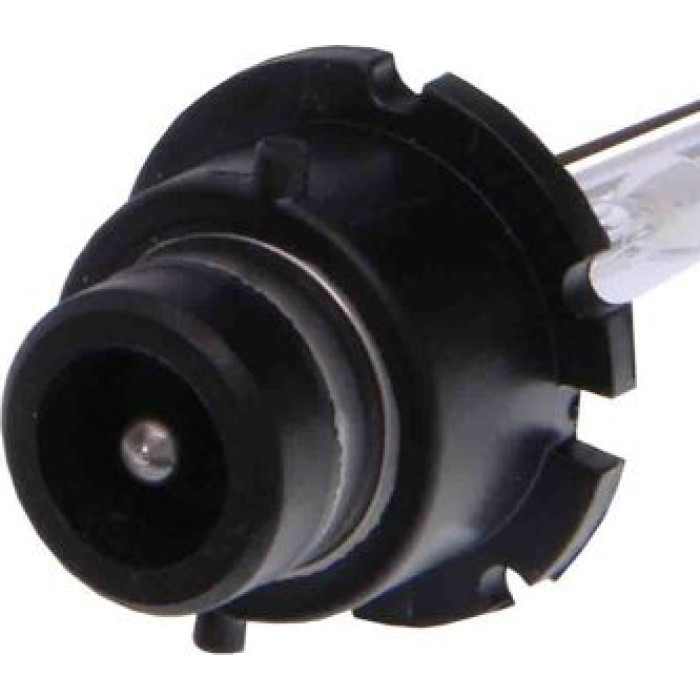 Maxgear 78-0108 Glühlampe, Hauptscheinwerfer Maxgear 78-0108 Glühlampe, Hauptscheinwerfer