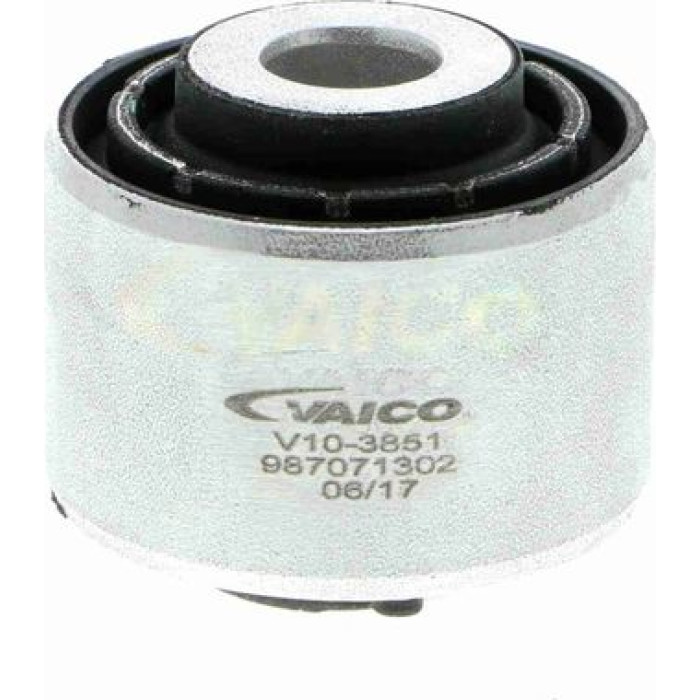 Vaico V10-3851 Lagerung, Lenker Green Mobility Parts