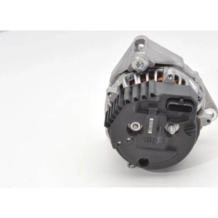 BOSCH 1 986 A00 518 Generator BOSCH 1 986 A00 518 Generator