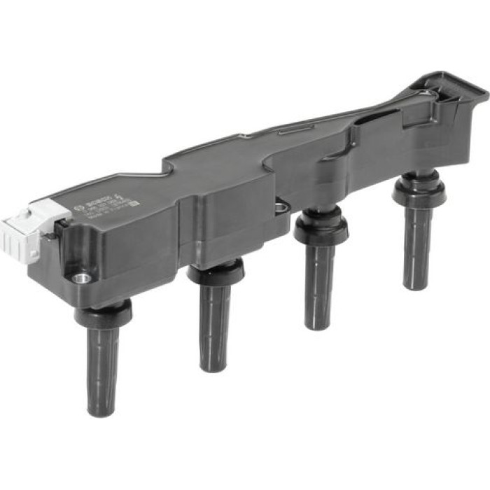 BOSCH 0 986 221 083 Zündspule