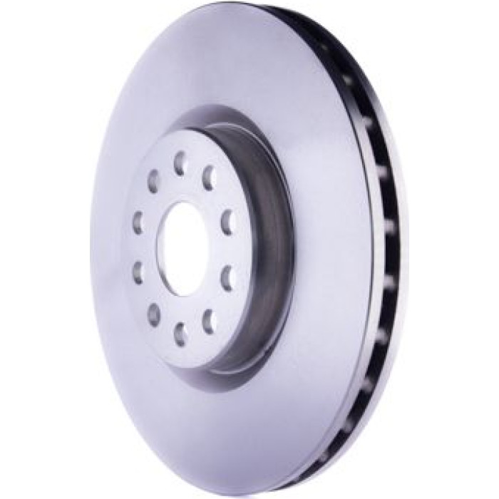 Hella 8DD 355 106-581 Bremsscheibe Hella 8DD 355 106-581 Bremsscheibe
