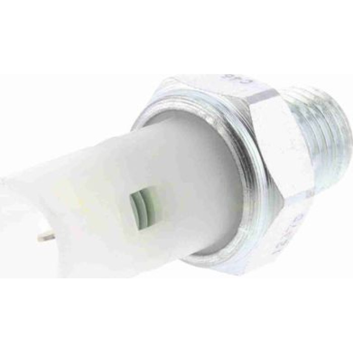 Vemo V95-73-0005 Öldruckschalter Vemo V95-73-0005 Öldruckschalter