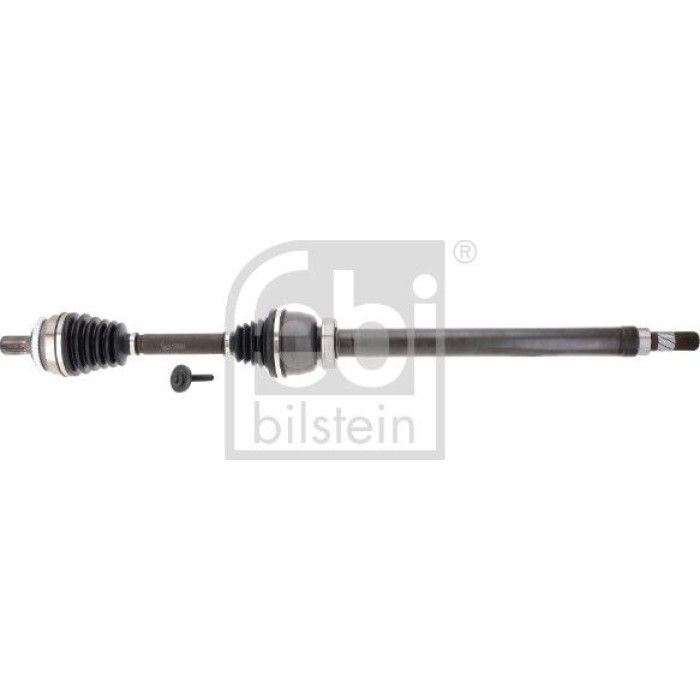 febi bilstein 193604 Antriebswelle febi bilstein 193604 Antriebswelle