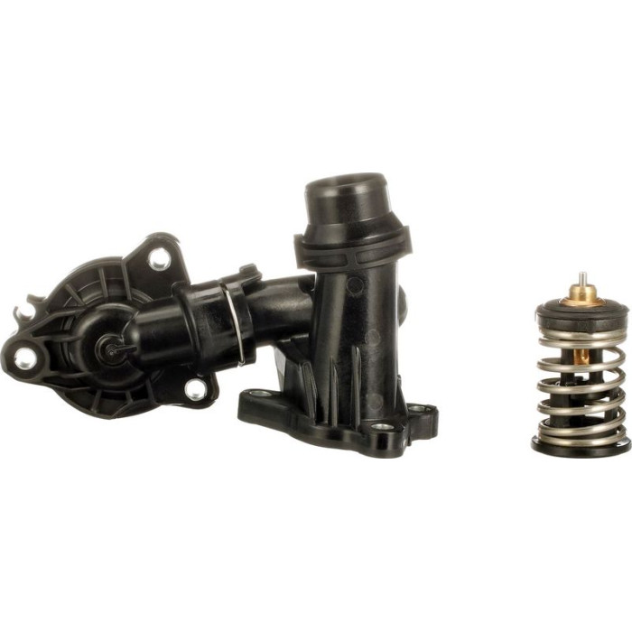 Gates TH74085G1 Thermostat, Kühlmittel Gates TH74085G1 Thermostat, Kühlmittel