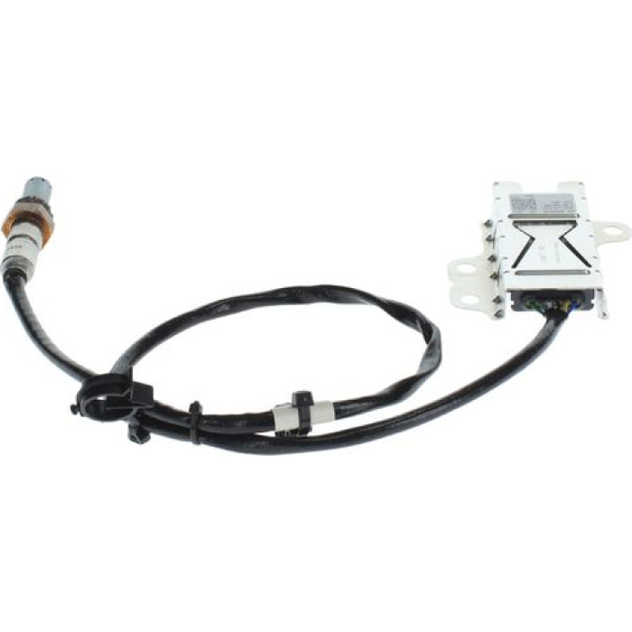 NOx-Sensor, NOx-Katalysator 0 281 008 898 NOx-Sensor, NOx-Katalysator 0 281 008 898
