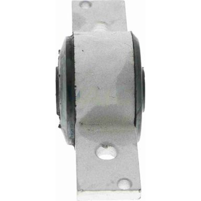Vaico V50-0071 Lagerung, Lenker
