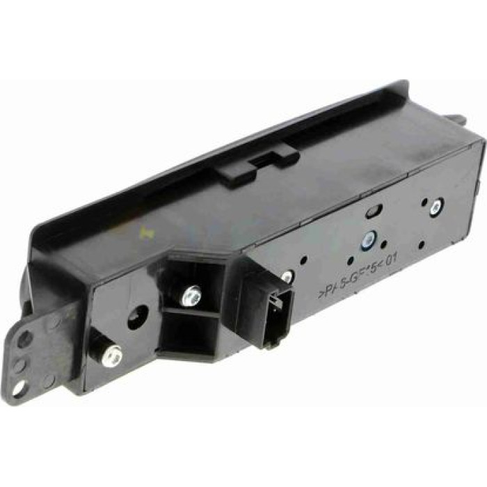 Vemo V30-73-0154 Schalter, Fensterheber Green Mobility Parts Vemo V30-73-0154 Schalter, Fensterheber Green Mobility Parts