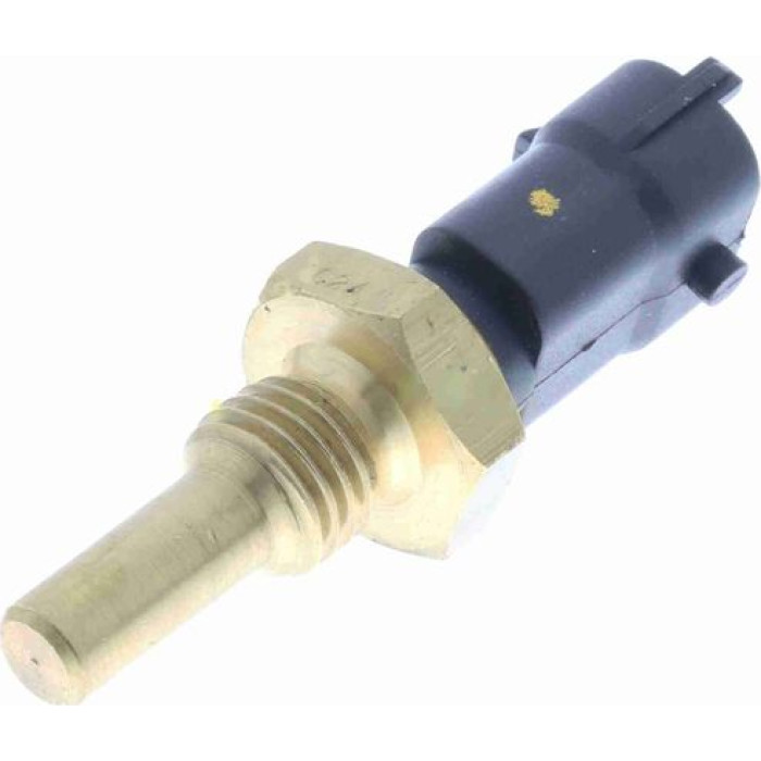 Vemo V40-72-0331 Sensor, Kühlmitteltemperatur Vemo V40-72-0331 Sensor, Kühlmitteltemperatur