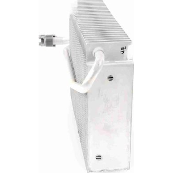 Vemo V30-65-0024 Verdampfer, Klimaanlage Vemo V30-65-0024 Verdampfer, Klimaanlage