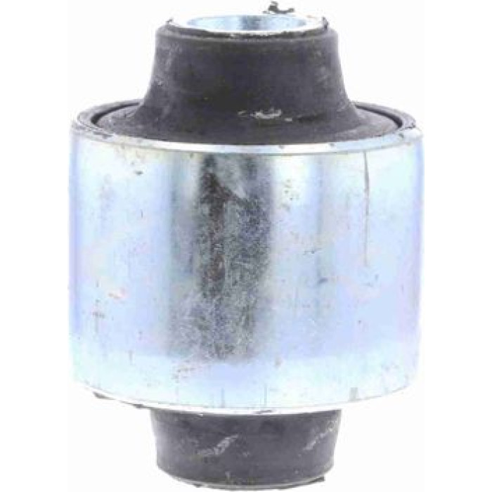 Vaico V20-1039 Lagerung, Achsstrebe Vaico V20-1039 Lagerung, Achsstrebe