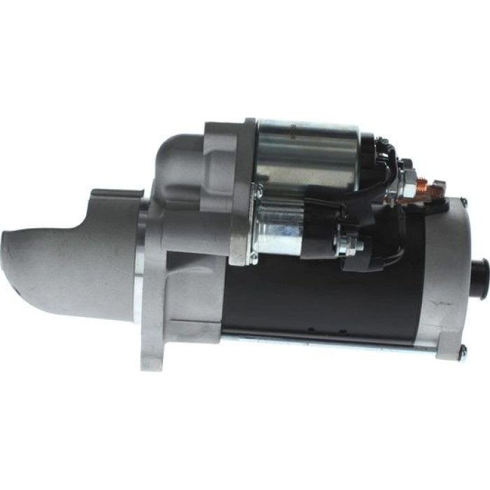 BOSCH 1 986 S10 088 Starter BOSCH 1 986 S10 088 Starter