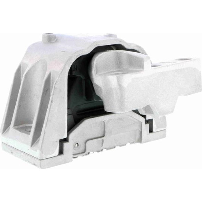 Vaico V10-1257 Lagerung, Motor Vaico V10-1257 Lagerung, Motor