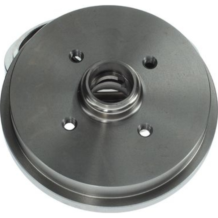 BOSCH 0 986 477 002 Bremstrommel BOSCH 0 986 477 002 Bremstrommel