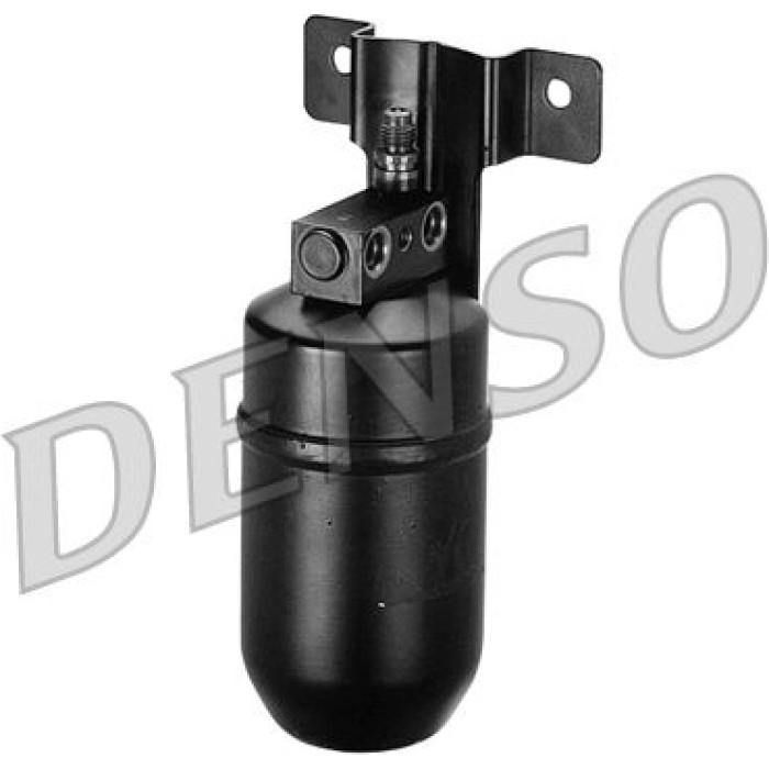 Denso DFD10011 Trockner, Klimaanlage
