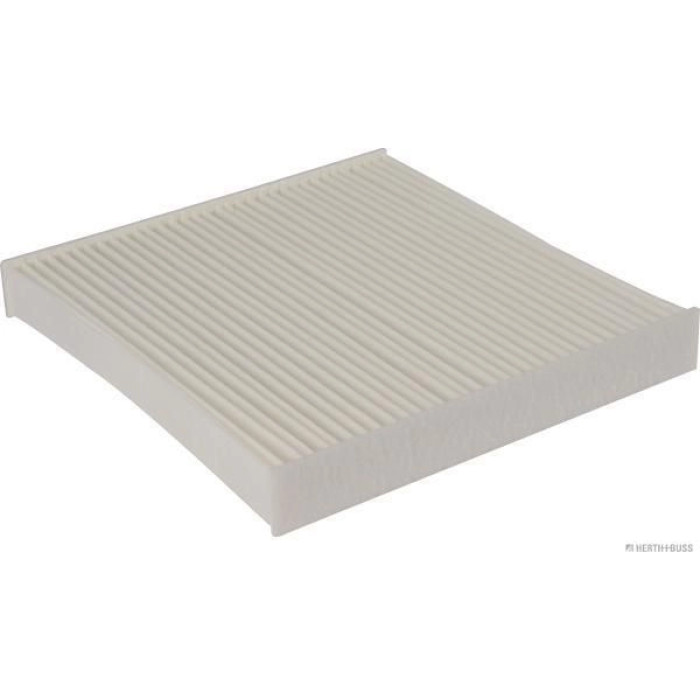 Filter, Innenraumluft J1344020 Filter, Innenraumluft J1344020
