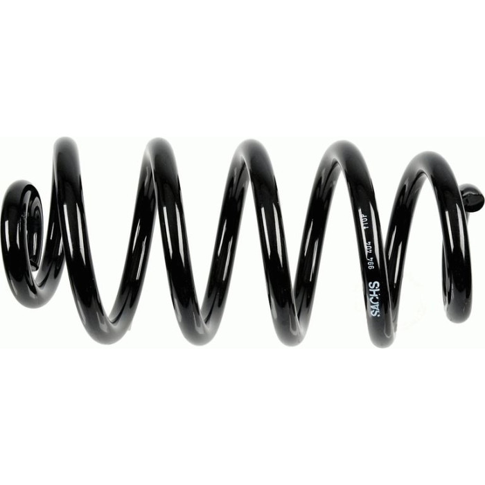 Sachs 994 404 Fahrwerksfeder Sachs 994 404 Fahrwerksfeder