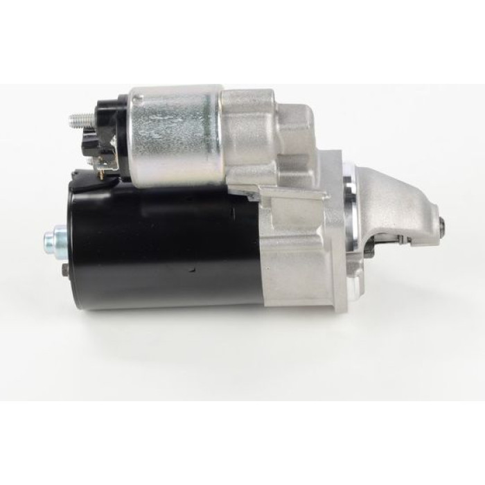 BOSCH 0 001 107 051 Starter BOSCH 0 001 107 051 Starter