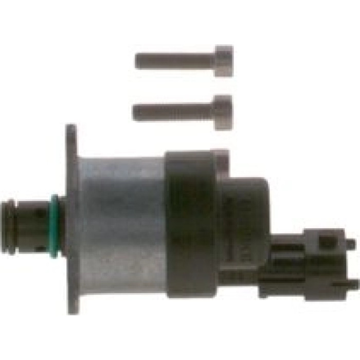 BOSCH 1 465 ZS0 112 Regelventil, Kraftstoffmenge (Common-Rail-System)