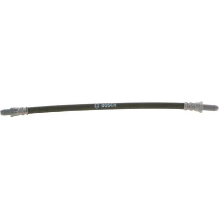 BOSCH 1 987 476 124 Bremsschlauch