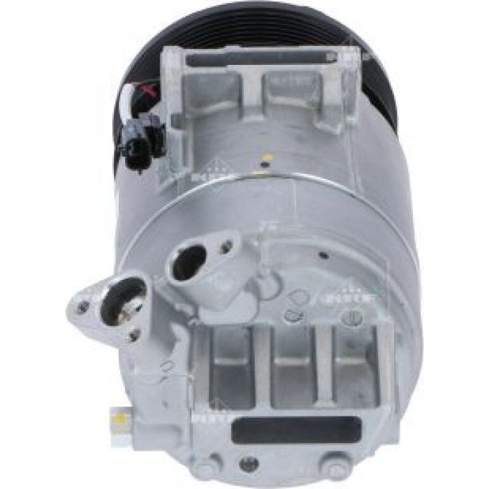 NRF 32937G Kompressor, Klimaanlage GENUINE NRF 32937G Kompressor, Klimaanlage GENUINE