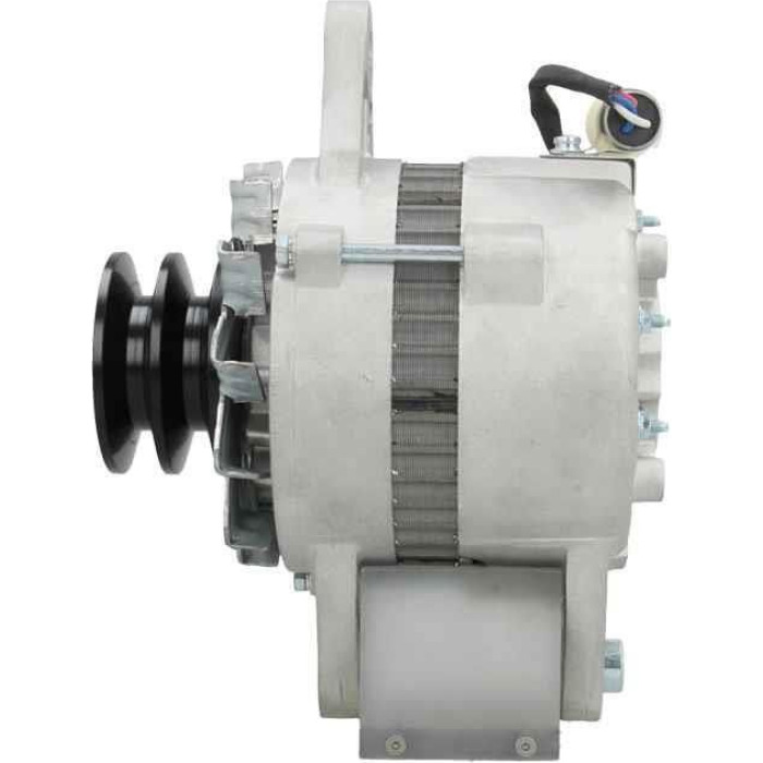 PSH 136.002.040.140 Generator +Line Original PSH 136.002.040.140 Generator +Line Original