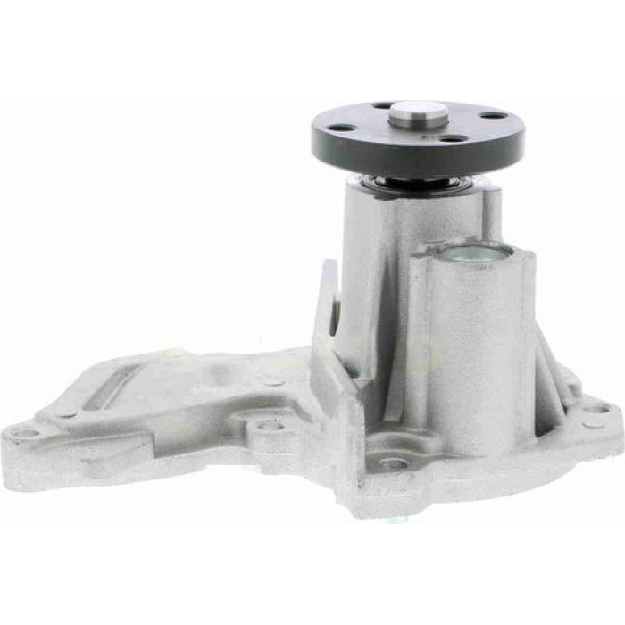 Vaico V25-50008 Wasserpumpe Vaico V25-50008 Wasserpumpe