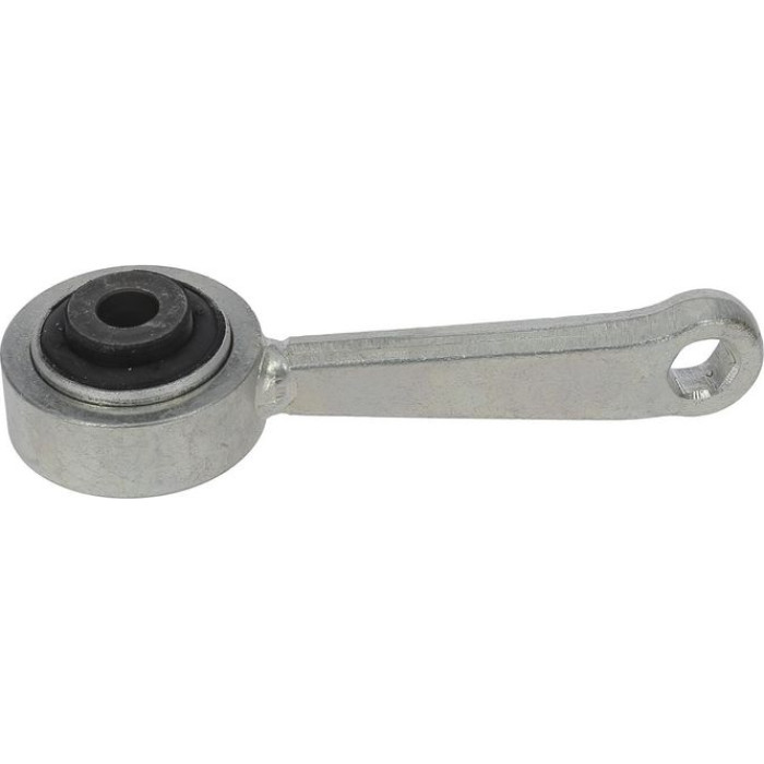 Monroe L23663 Stange/Strebe, Stabilisator Monroe L23663 Stange/Strebe, Stabilisator