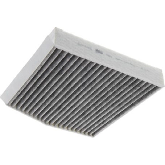 Valeo 715814 Filter, Innenraumluft PROTECT Valeo 715814 Filter, Innenraumluft PROTECT