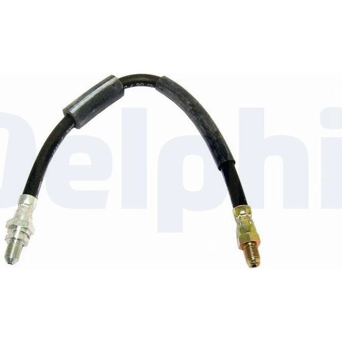 Delphi LH6151 Bremsschlauch
