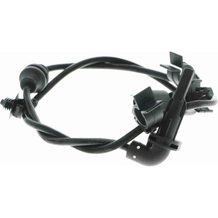 Vemo V40-72-0576 Sensor, Raddrehzahl Vemo V40-72-0576 Sensor, Raddrehzahl