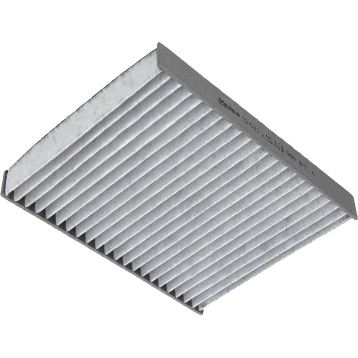 Valeo 701042 Filter, Innenraumluft PROTECT MAX Valeo 701042 Filter, Innenraumluft PROTECT MAX
