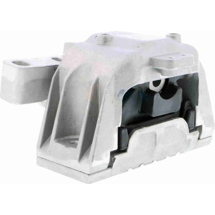 Vaico V10-1257 Lagerung, Motor Vaico V10-1257 Lagerung, Motor