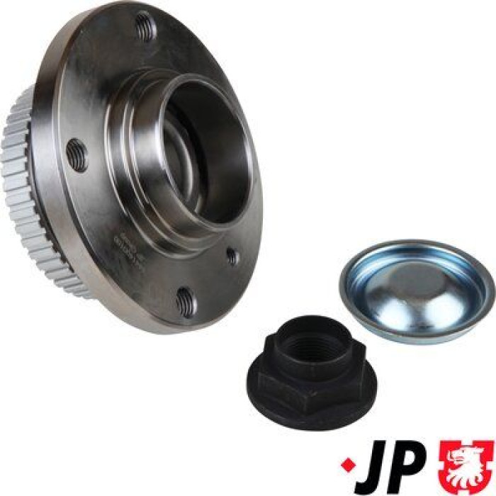 JP Group 1441400100 Radnabe JP JP Group 1441400100 Radnabe JP