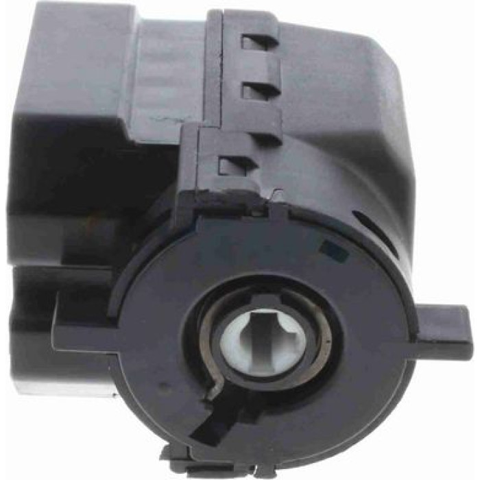 Zünd-/Startschalter V20-80-1602 Zünd-/Startschalter V20-80-1602