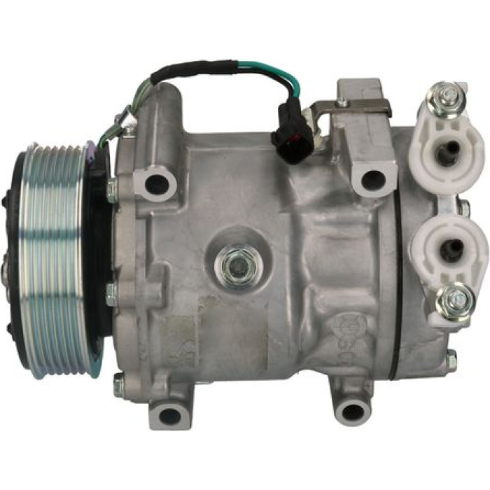 BOSCH 1 986 AD1 014 Kompressor, Klimaanlage BOSCH 1 986 AD1 014 Kompressor, Klimaanlage