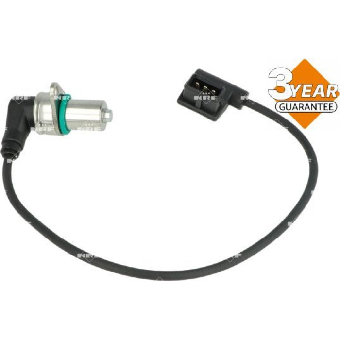 NRF 754124 Sensor, Nockenwellenposition NRF 754124 Sensor, Nockenwellenposition