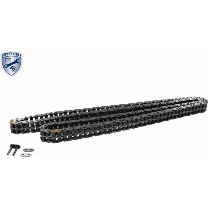 Vaico V30-0282 Steuerkette Q+, Erstausrüsterqualität Vaico V30-0282 Steuerkette Q+, Erstausrüsterqualität