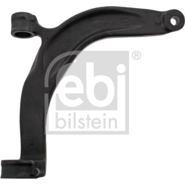 FEBI BILSTEIN 38282 Querlenker, Lenker, Radaufhängung