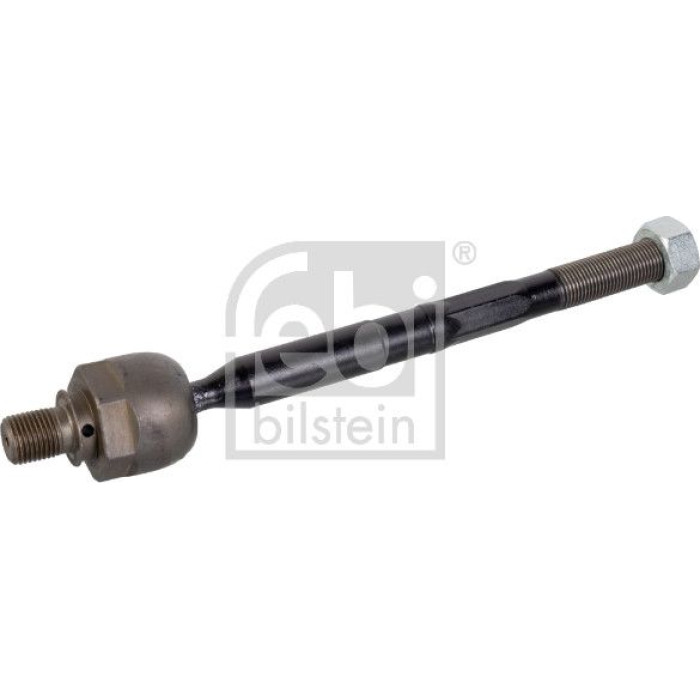 FEBI BILSTEIN 43566 Axialgelenk, Spurstange FEBI BILSTEIN 43566 Axialgelenk, Spurstange