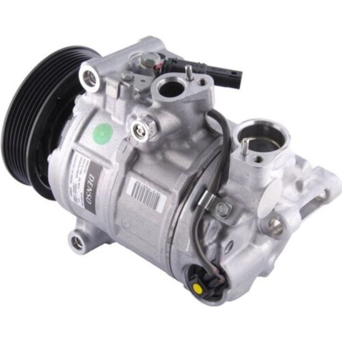 Mahle ACP 475 000P Kompressor, Klimaanlage BEHR Premium Line Mahle ACP 475 000P Kompressor, Klimaanlage BEHR Premium Line