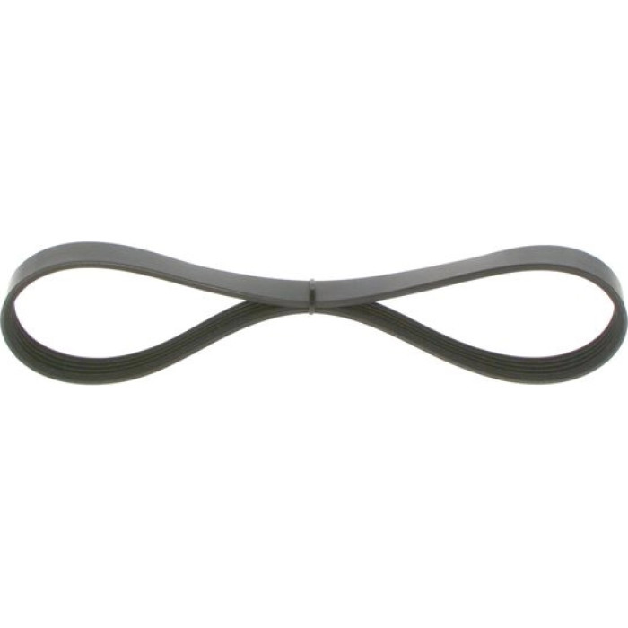 BOSCH 1 987 946 136 Keilrippenriemen Elastic BOSCH 1 987 946 136 Keilrippenriemen Elastic