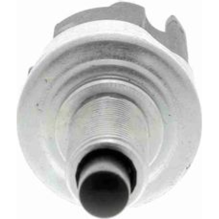Vemo V30-73-0077 Bremslichtschalter Vemo V30-73-0077 Bremslichtschalter